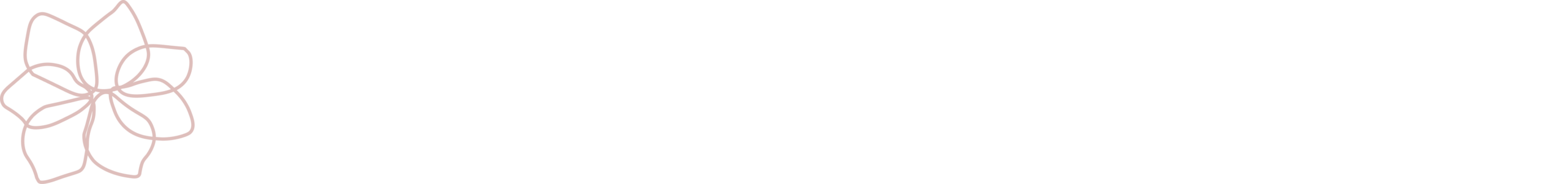 Fleur Appétit — Academy of Dessert Design