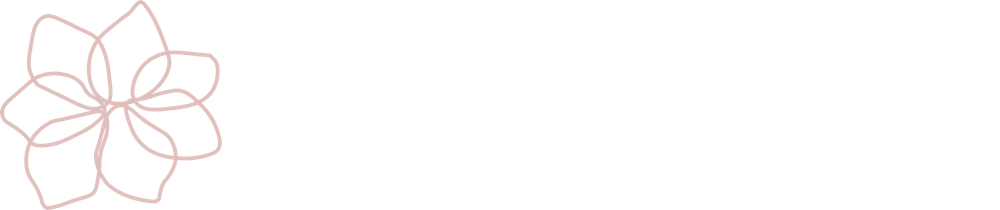 Fleur Appétit — Academy of Dessert Design