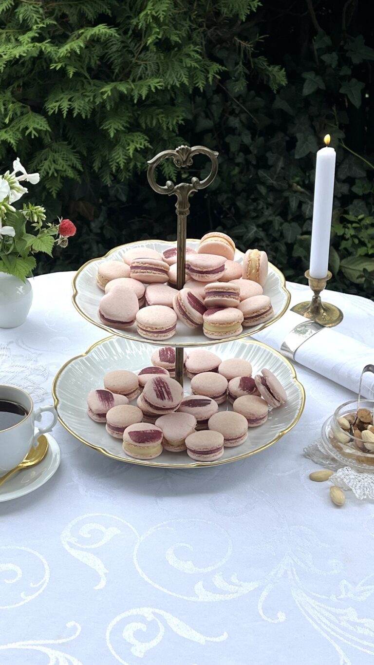 Классический