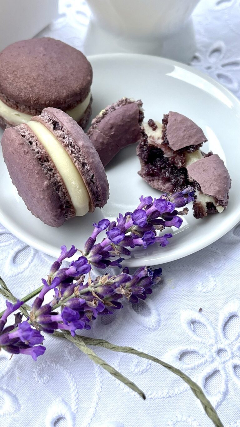 Начинки