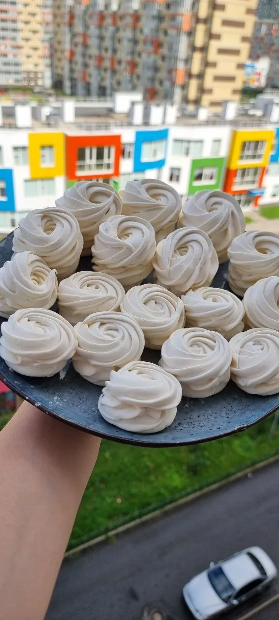 Катерина